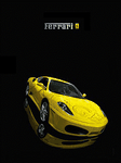 pic for Ferrari zoom
